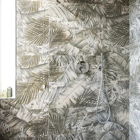 Exclusive - Center - - Near Station Комо