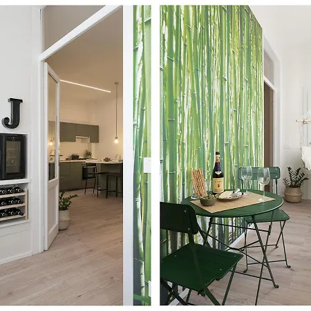 Exclusive - Center - - Near Station Апартаменты Комо