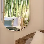 Апартаменты Exclusive - Center - - Near Station Комо