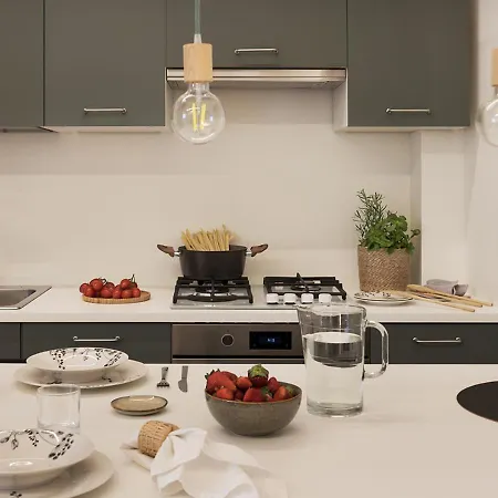 Exclusive - Center - - Near Station *