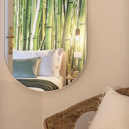 Apartamento Exclusive - Center - - Near Station Como