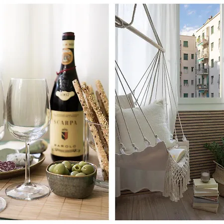 Exclusive - Center - - Near Station *