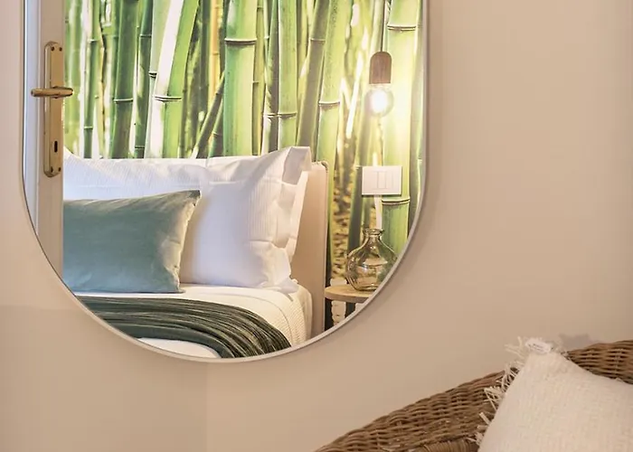 Apartamento Exclusive - Center - - Near Station Como