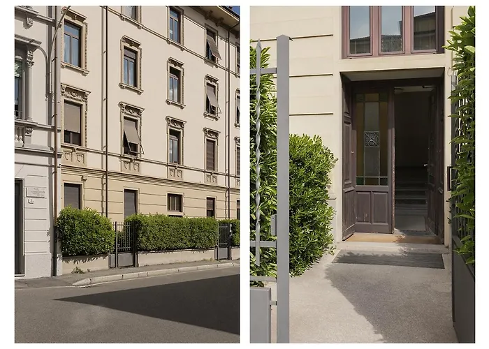 Exclusive - Center - - Near Station