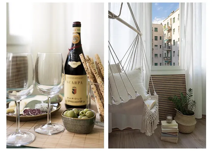 Exclusive - Center - - Near Station *