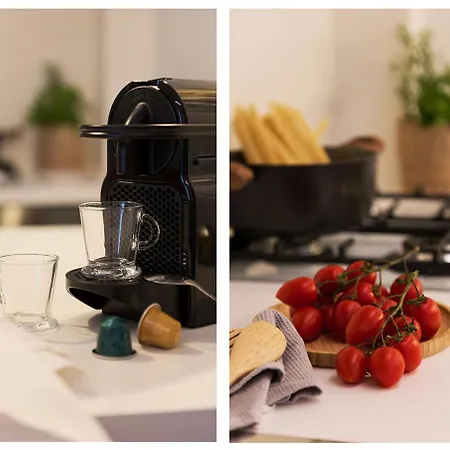 Exclusive - Center - - Near Station *