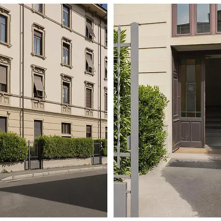 Exclusive - Center - - Near Station