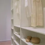 Apartmán Exclusive - Center - - Near Station *